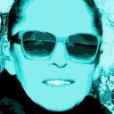 andrea craft - @an_craf - Twitter