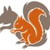 European Squirrel Initiative (@squirrelesi) Twitter profile photo European Squirrel Initiative (@squirrelesi) Twitter profile photo