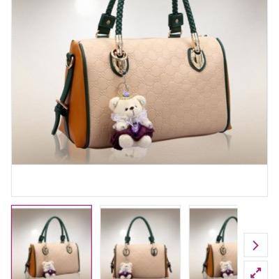 d105clothes's profile picture. tas/baju/aksesoris. Order+info via dm/bbm 527875BA