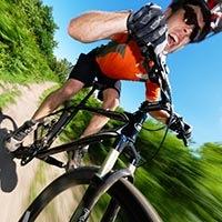 Seb Rogers (@sebrogers) 's Twitter Profile