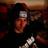 ItsDaGozza's profile image