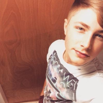 Follow my instagram: @tadhg_bolger Add me on snapchat: tadhg_bolger