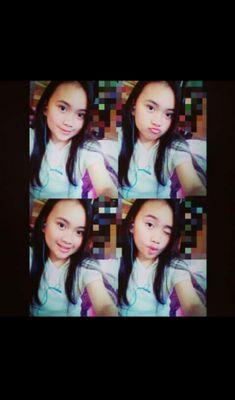 ♡Jesus,family,manchester united.☆16.8