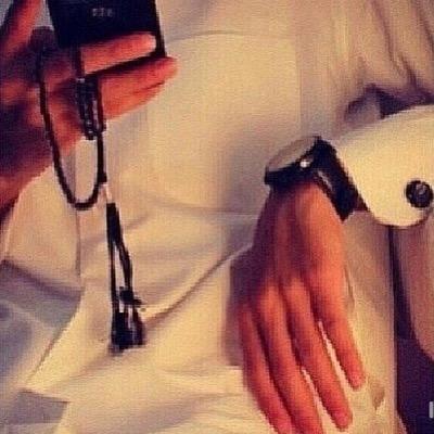 ﺎافرح ولو انيء من الوقت عانيت ﺎسعى وانـا راضيء بماا ينكتب لي لو إني احيانا ، ﺎردد . . سطـر بيت وجه ﺎلزمن وش فيه ما يبتتسم لى.                 PIN:2AE64736