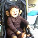 Tracy Slagle - @slaglet08 - Twitter