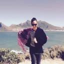 Kelley Black - @triplegoddesses - Twitter