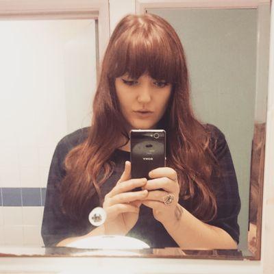 dweeb4lyfe's profile picture. 