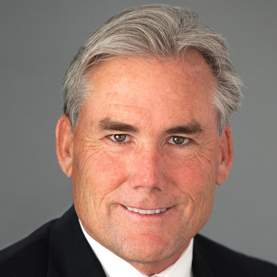 @TRUCKINGdotORG Chairman