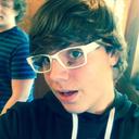 Kyle Thomas Hibbard - @kyle_hibbard - Twitter