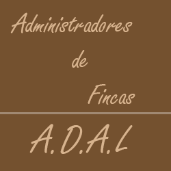 Gestión y administración de fincas - Asesoramiento de comunidades.