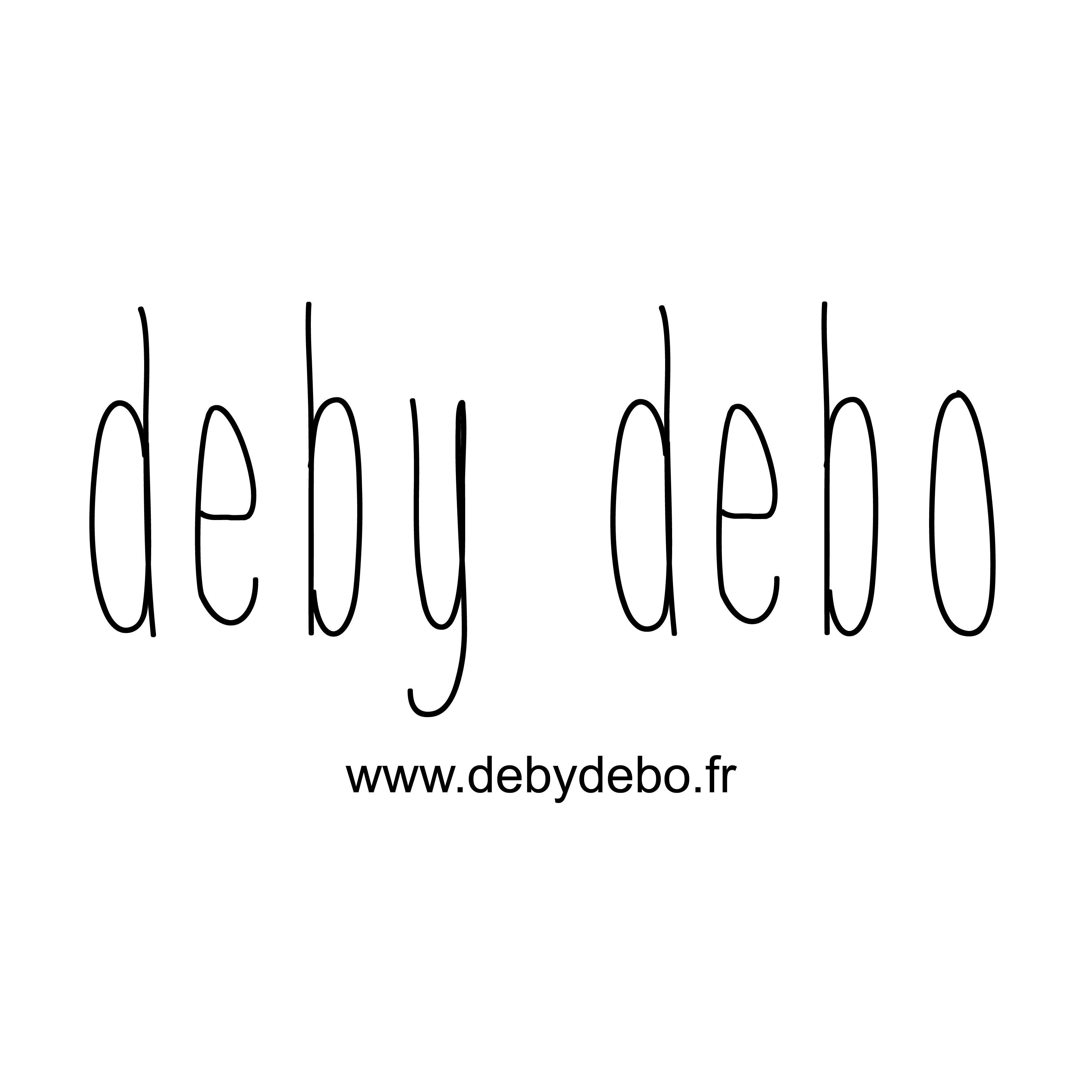 DEBY DEBO - Fashion Brand based in Paris
