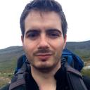 Ed Benton - @BorlandEd - Twitter