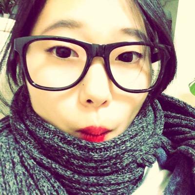 2015年も韓国愛❣❣ロスプラ福岡最終日参戦済 超雑食のEXOペン/97lineレイよりオールㅠㅠ❤︎