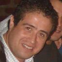 Freddy Brito - @freddyz28 - Twitter