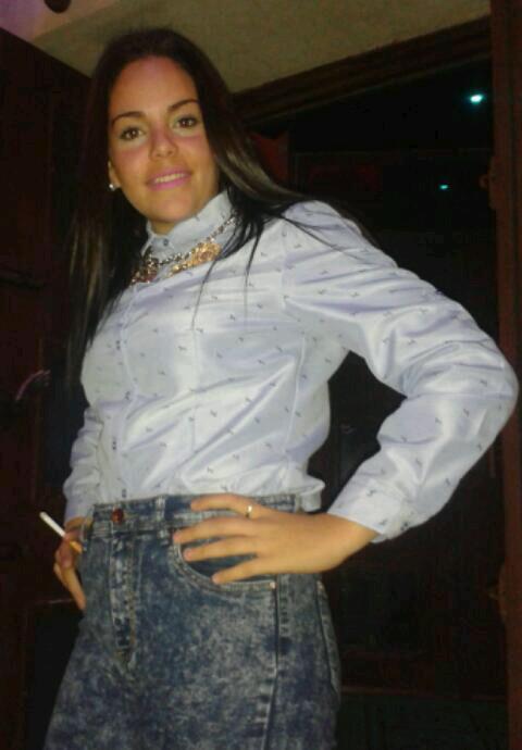 AlbaaBernaal's profile picture. Ser feliiz por enciimaa de todoo!!Teequiieerooo♡♡