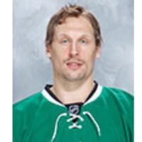 Travis Moen (@32trapper) 's Twitter Profile