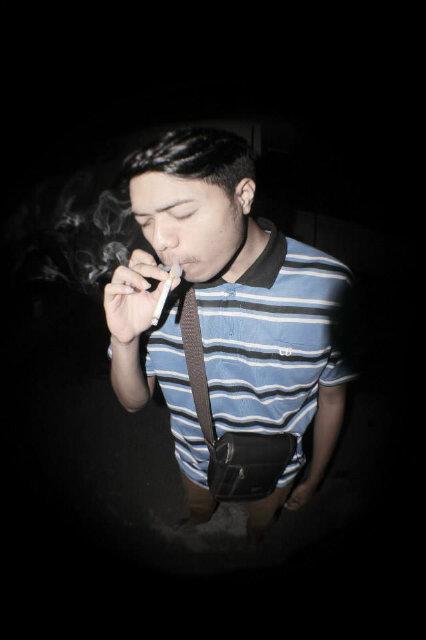 Fb : budi crew ll Twitter : @budhycrew_81/@budhycrew ll pin:2646282D || Official BrotherFightSyndicate (B.F.S)
