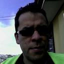Rodolfo Camacho - @rodocamacho26 - Twitter