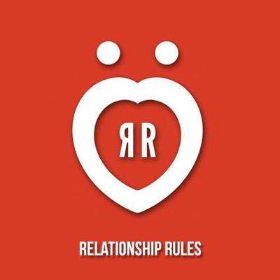 Welcome to the offical Twitter page of Realtionship Rules. official instagram: http://t.co/vRU1mzEZuV