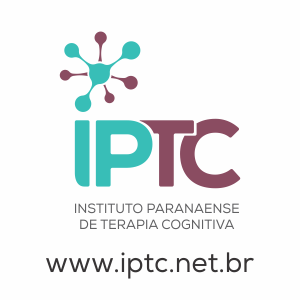 IptcCuritiba's profile picture. Instituto Paranaense de Terapia Cognitiva. Formação psicólogos e psiquiatras em Terapia Cognitivo-Comportamental, Neuropsicologia, TCC Infância e Adolescência.