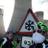 crobbs's profile image