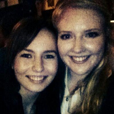 margriettip's profile picture. 