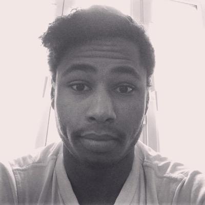 Snapchat : marcdmnt
insta : marcdmnt59