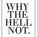 Eva Pritchard - @evastefler - Twitter