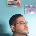 Paul Morillo - @PaulMorillo6 - Twitter