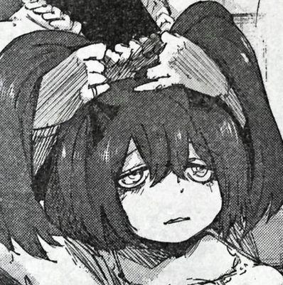 米林才子 Qs Saiko Twitter 米林才子 Qs Saiko Twitter