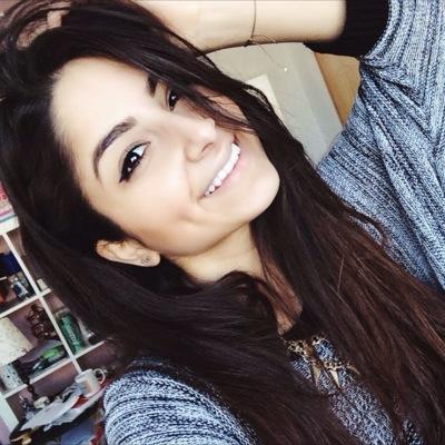 Isilie5E's profile picture. @ischtarisik ☺️please see me