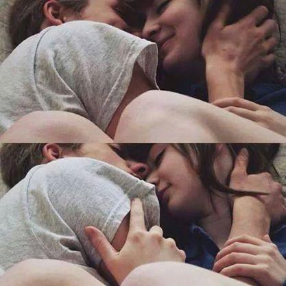 3llam