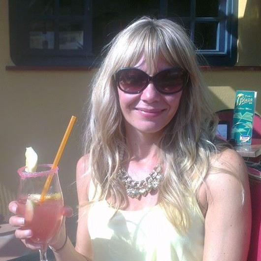 Malaga_Guide's profile picture. An expert on where to go, what's new and what to do in Malaga and the Costa del Sol.