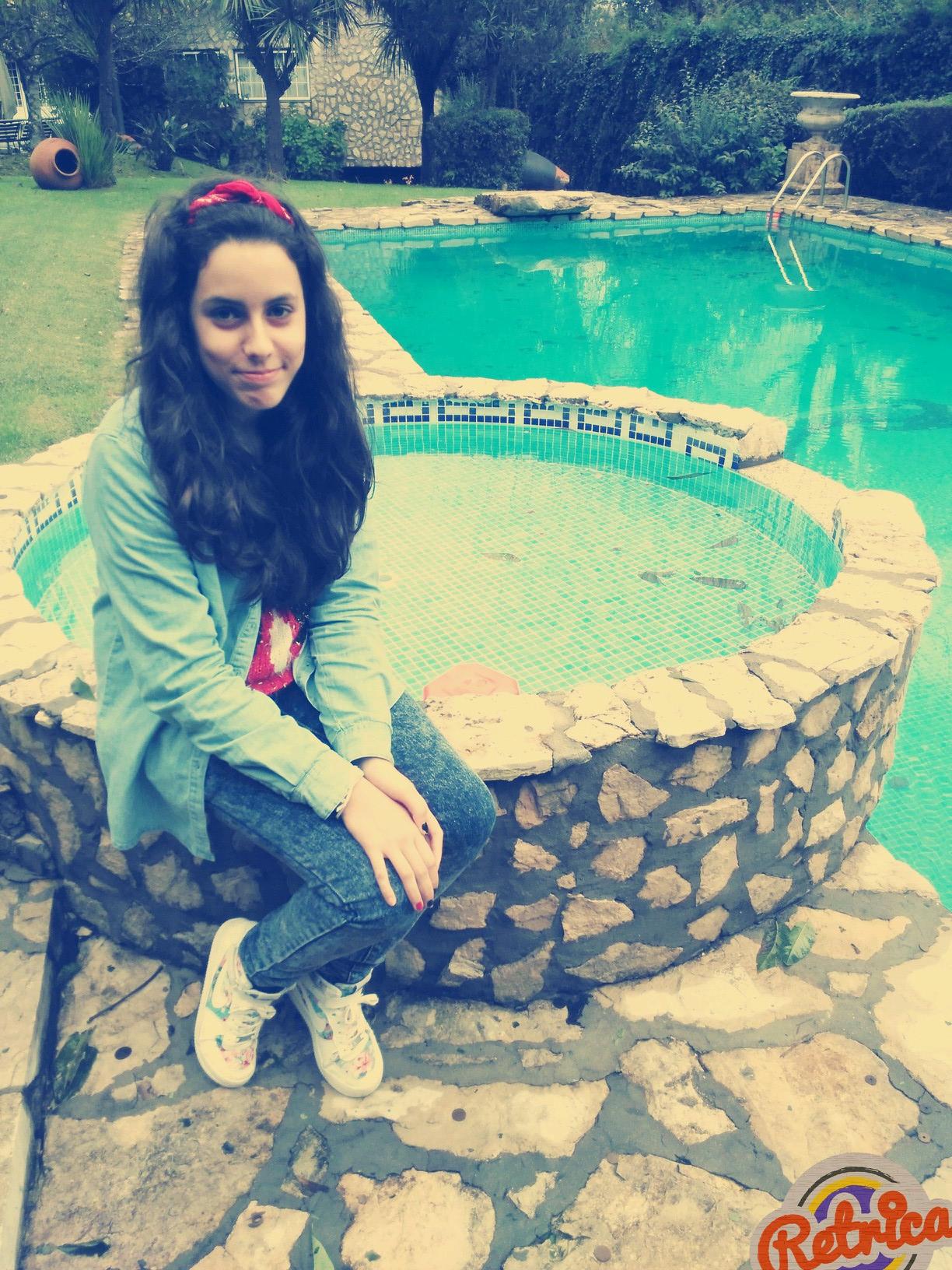 Micaela2001Rita's profile picture. 