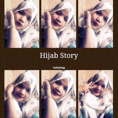 DwianPipin's profile picture. simple life simple problem