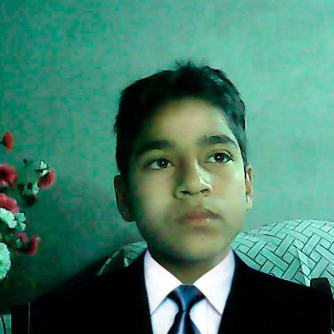 u_usmanmunir's profile picture. 