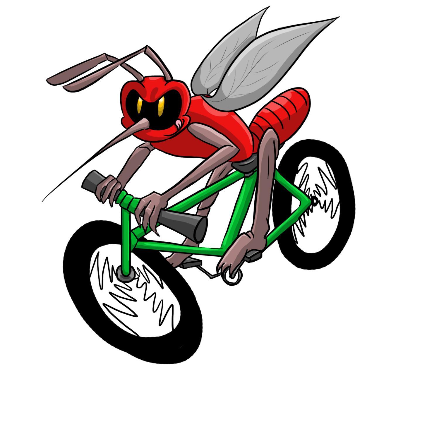 kenruckstuhl's profile picture. 