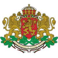 MFA Bulgaria (@mfabulgaria) 's Twitter Profile