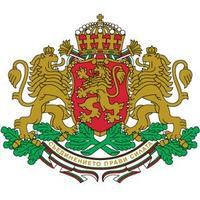 MFA Bulgaria(@MFABulgaria) 's Twitter Profile Photo