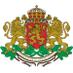 MFA Bulgaria (@mfabulgaria) Twitter profile photo MFA Bulgaria (@mfabulgaria) Twitter profile photo