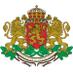 MFA Bulgaria (@MFABulgaria) Twitter profile photo