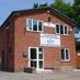 BramfordRoad (@ipswich24scouts) Twitter profile photo