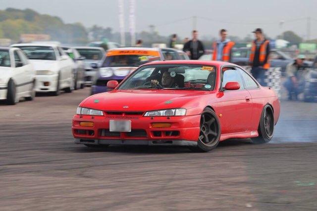 J666BMX's profile picture. Team member and co-founder of Team DBR #driftbreakrepeat im a Gaijin 漂泊的生活