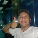 edwin javier - @wewim - Twitter