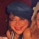 Marla Burns - @MarlaSioux - Twitter