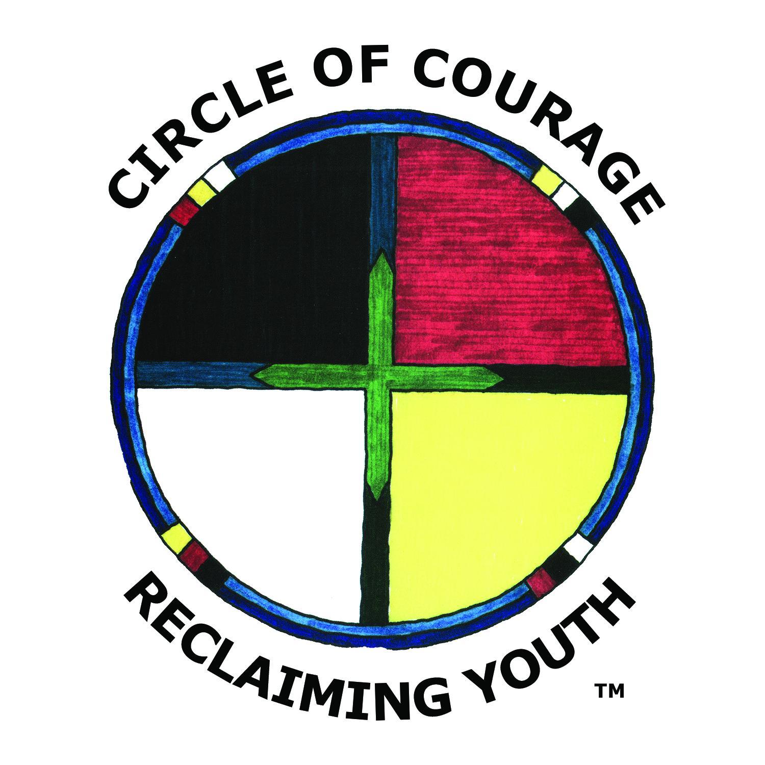 RYI is dedicated to helping adults better serve children and youth who are in emotional pain. The Circle of Courage® serves as our philosophical foundation.