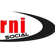 La radio del sociale ! Scarica la app per ascoltarci da qui ► https://t.co/K5wi3I6wCs