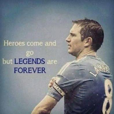 AliSaadak902's profile picture. Insafian...studying..respect.
Do Good Have Good
FollOw Me fOr A INstaNt FoLLOw BaCk