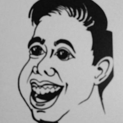 Follow my fan account for updates and showtimes: @AaronDix3 and my parody account: @Aarondix5 for jokes and funny sfuff.