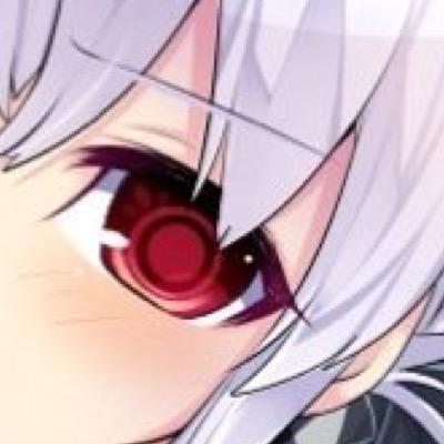 ころーねさんのプロフィール画像